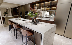Newport Residences (D2), Apartment #522049641